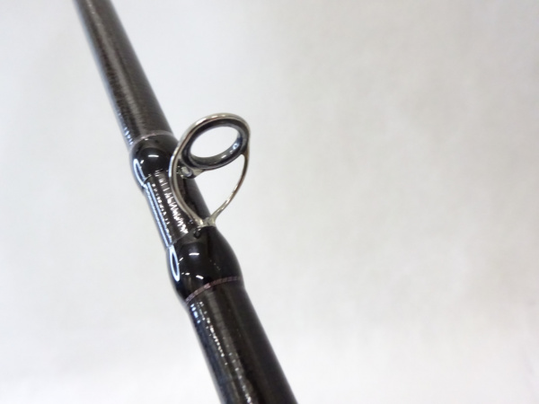 24ポイズンアドレナ 1610-Mー2